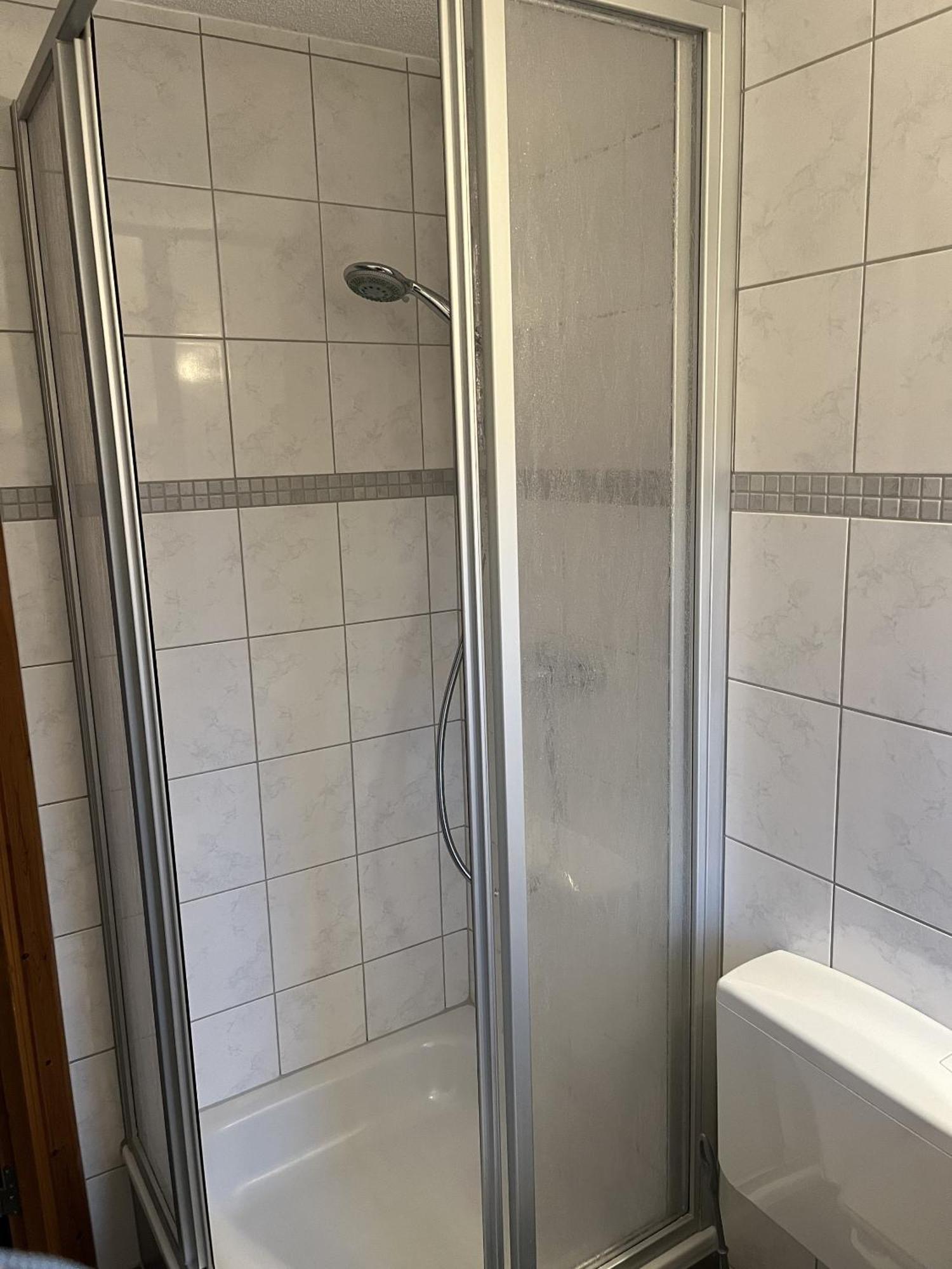 Hotel Inselglueck Lohme Room photo